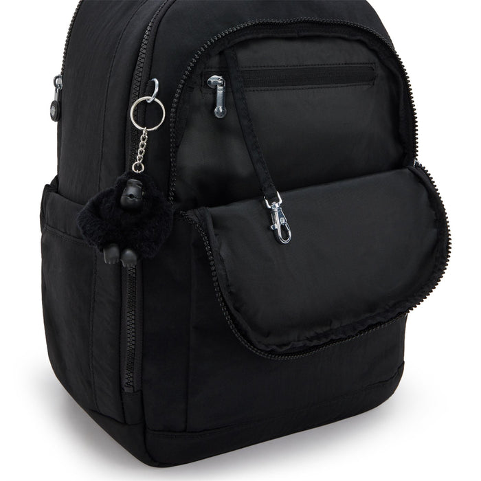 Kipling Seoul Cabin Under Seat Backpack