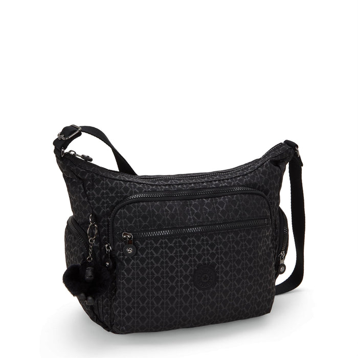 Kipling Gabbie Handbag