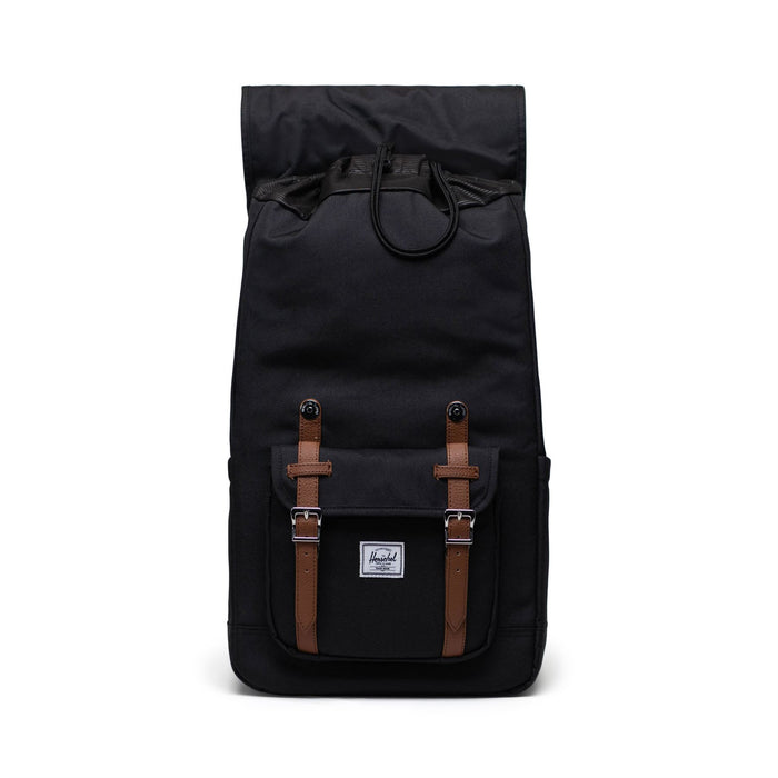 Herschel Little America Laptop Backpack — Aspen Of Hereford Ltd