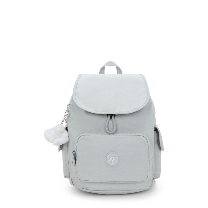 Kipling City Pack S Backpack