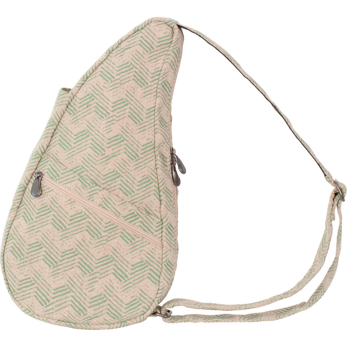 Healthy Back Bag Prairie Handbag