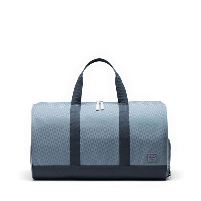 Herschel Novel Duffle Holdall