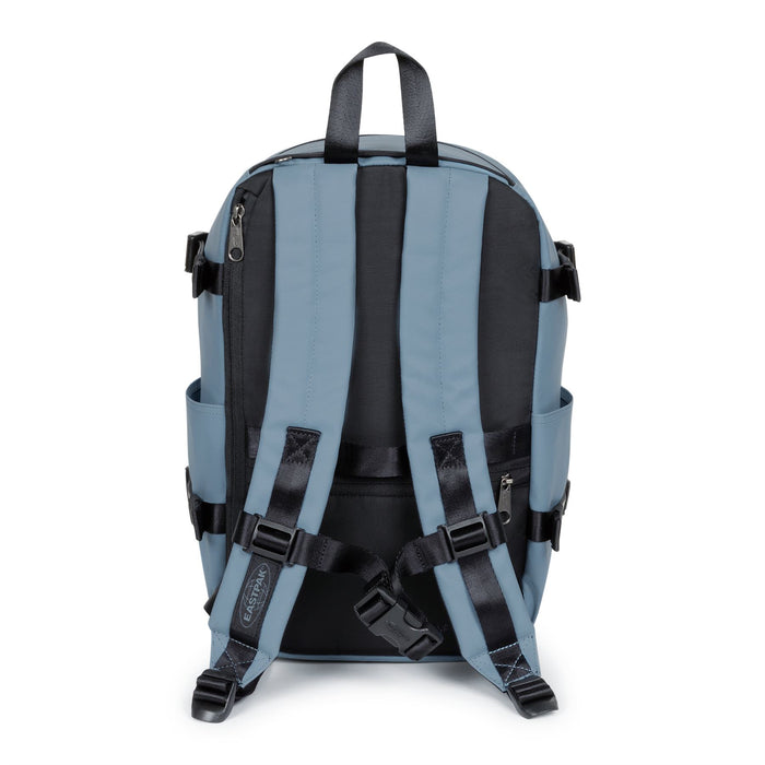 Eastpak Cabin Pak'r Tarp Cabin Sized Under Seat Backpack