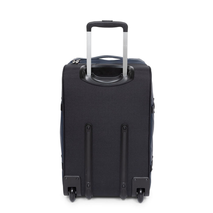Eastpak Transit'r Tarp Rolling Holdall Luggage