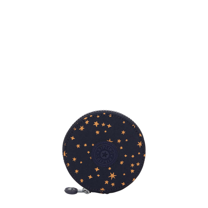 Kipling Ysabella Zipped Travel Jewellery Pouch