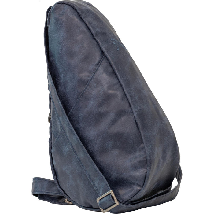 Nomii Vintage Sling Handbag
