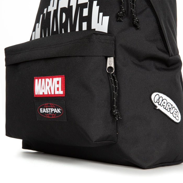 Eastpak Padded Pak'r x Marvel Backpack