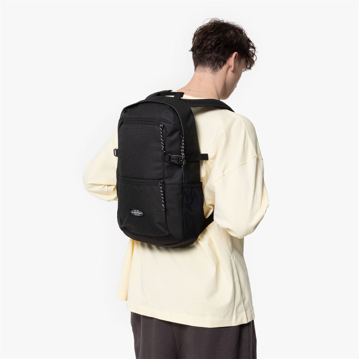 Eastpak Floid Pro Laptop Backpack