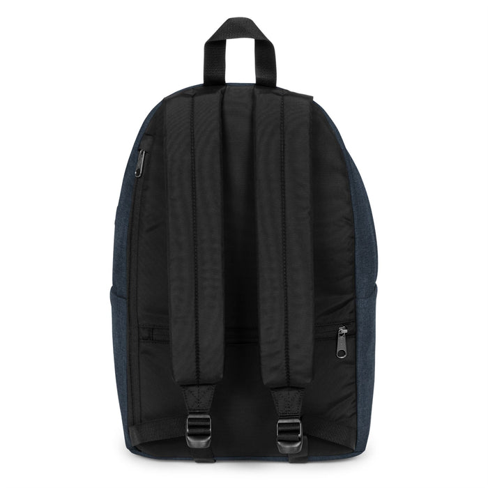 Eastpak Day Pak'r Pro Backpack