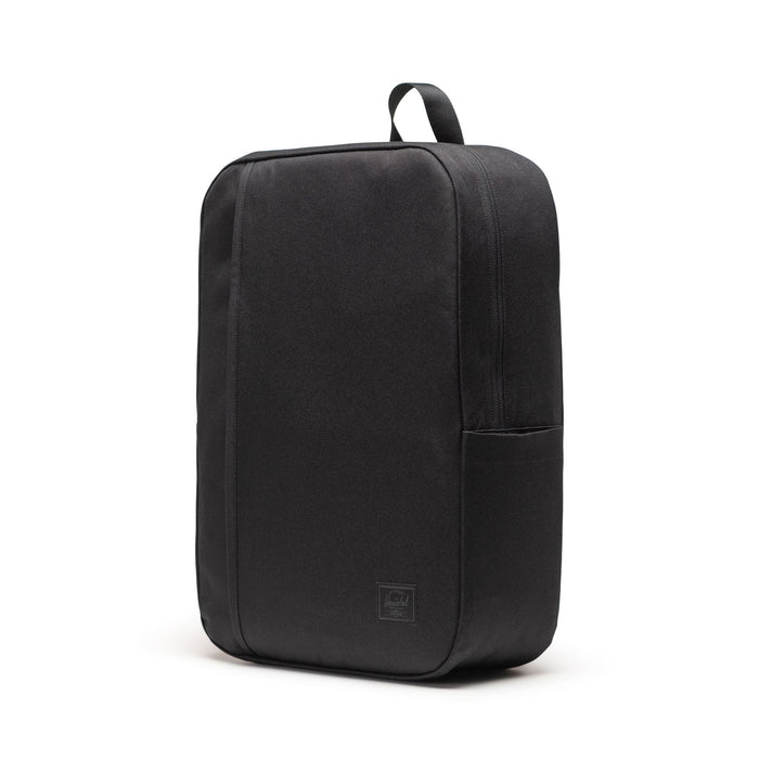 Herschel Wesbrook Minimalistic Backpack