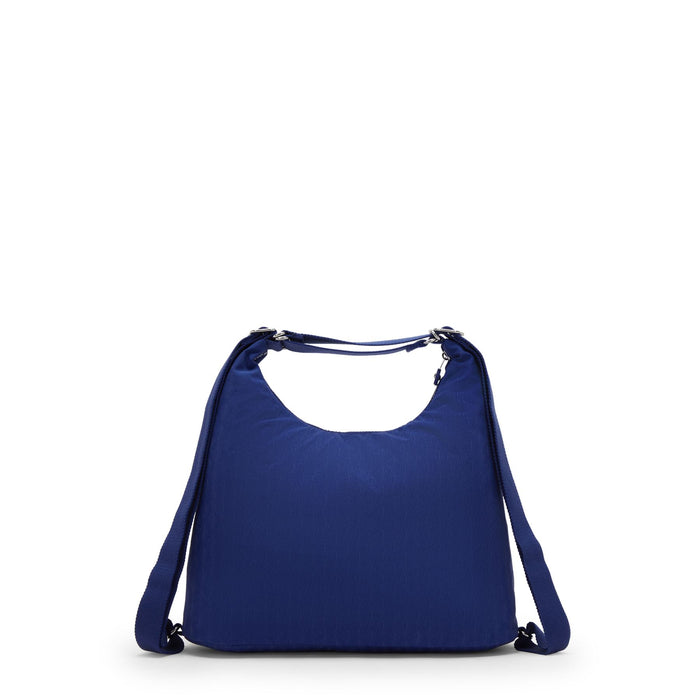 Kipling Yenna Convertible Backpack Bag