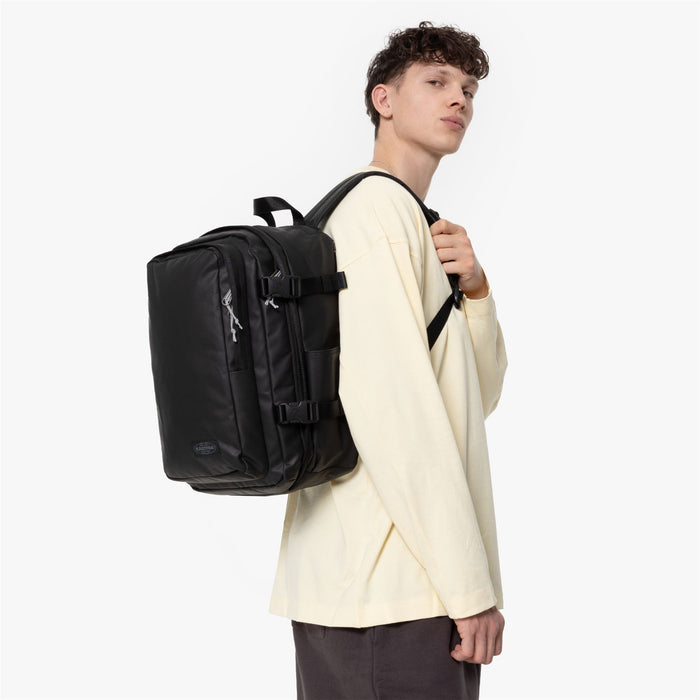 Eastpak Cabin Pak'r Tarp Cabin Sized Under Seat Backpack