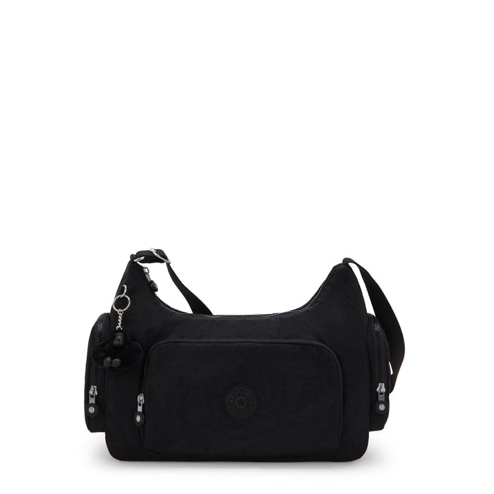Kipling Gabbina Handbag