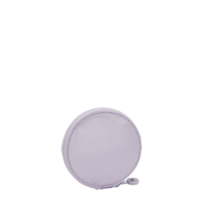 Kipling Ysabella Zipped Travel Jewellery Pouch