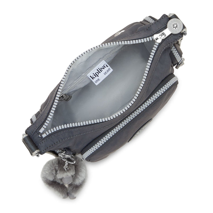 Kipling Gabbie Mini Handbag