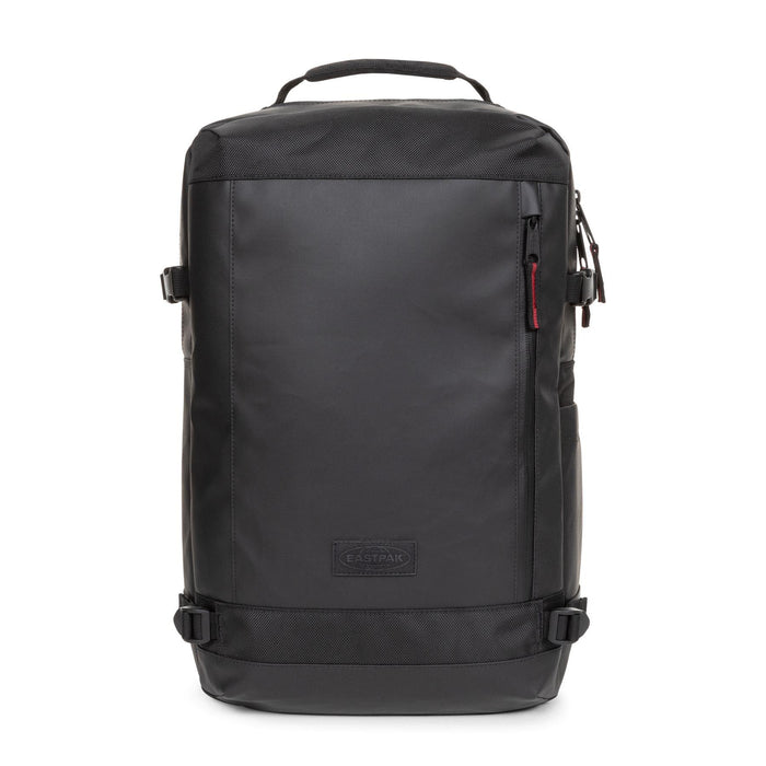 Eastpak Tecum M CNNCT Bag With Internal Organiser Backpack