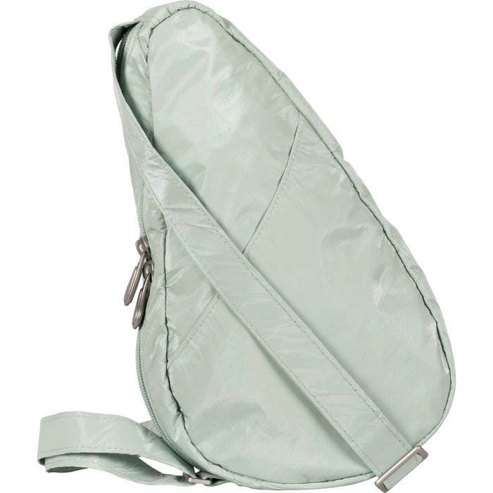 Nomii Spearmint Sling Handbag