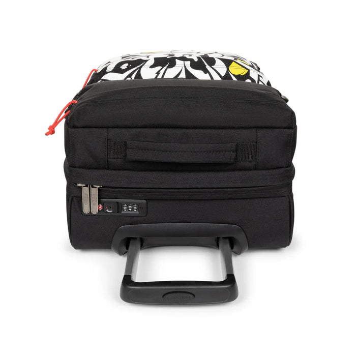 Eastpak Transit'R Plus Rolling Holdall