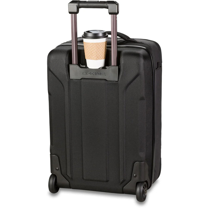 Dakine Status Roller Cabin Bag