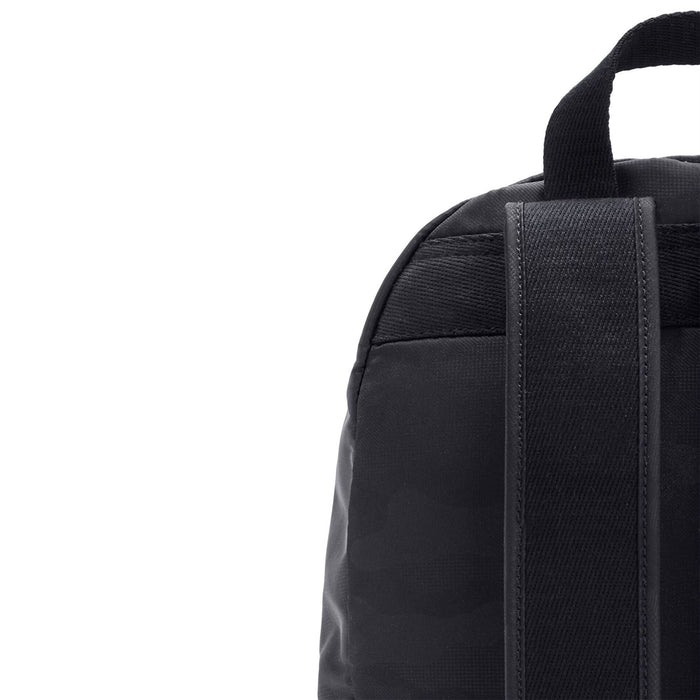 Kipling Delia Backpack