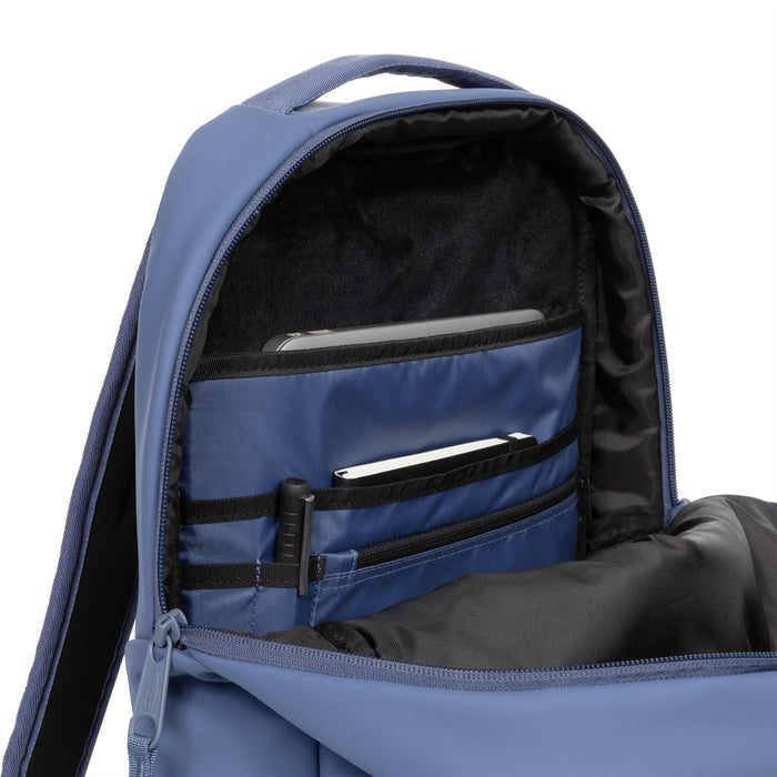 Eastpak Tecum F CNNCT Organiser Backpack