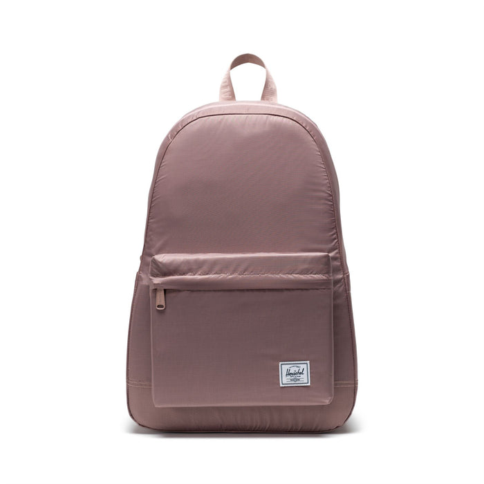 Herschel Rome Packable Backpack