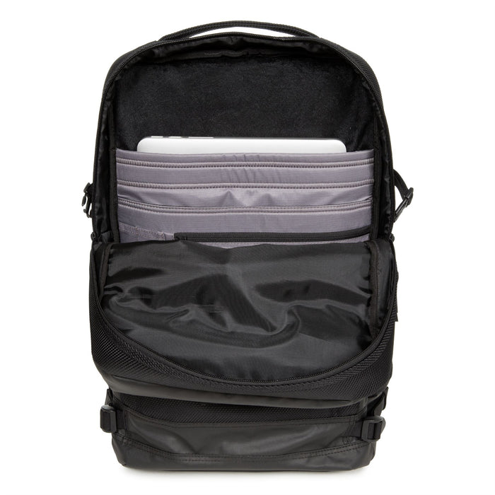 Eastpak Tecum M CNNCT Laptop Backpack