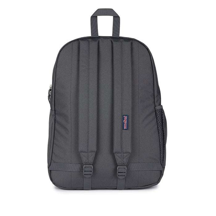 Jansport Cross Town Plus Laptop Sleeve Backpack