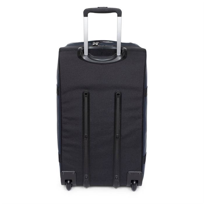 Eastpak Transit'r Tarp Rolling Holdall Luggage