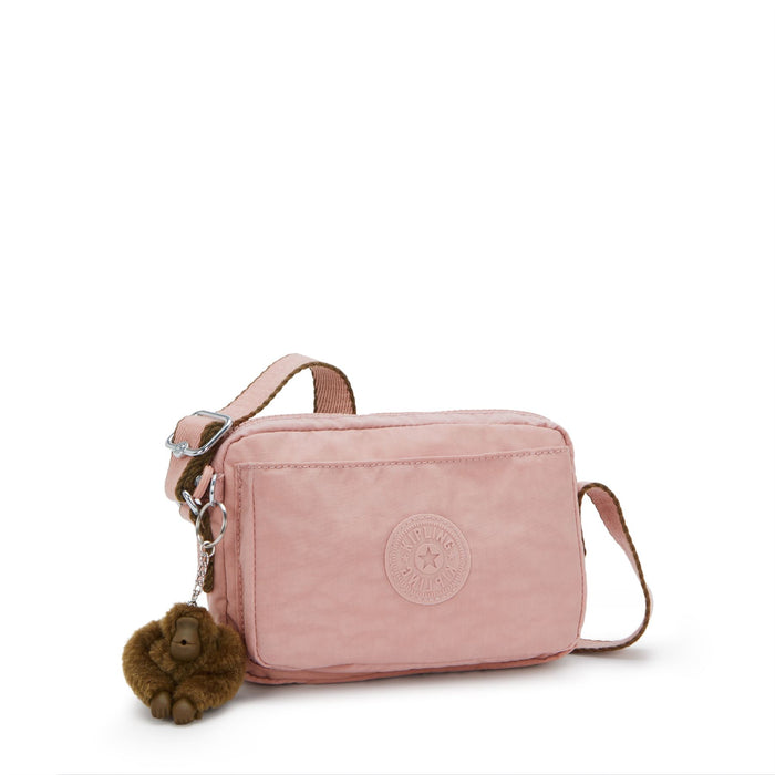 Kipling Abanu Small Crossbody Handbag