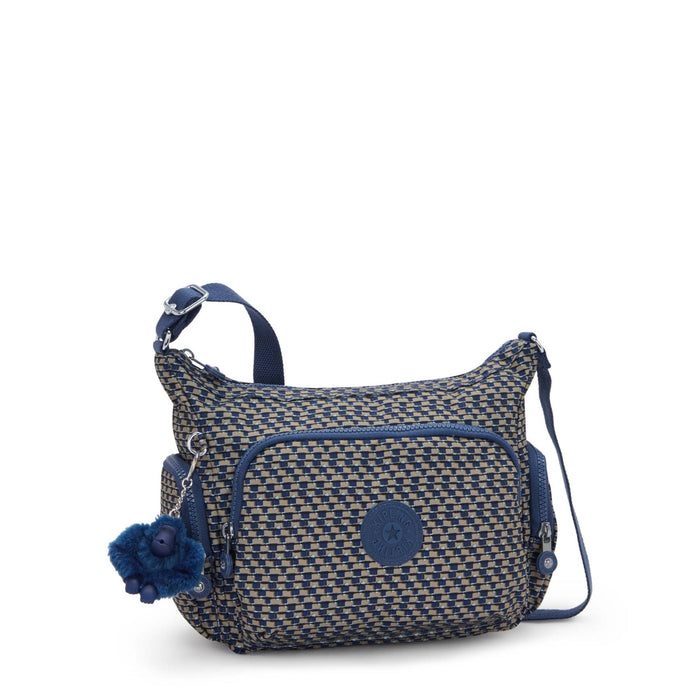 Kipling Gabb S Crossbody/Shoulder Bag