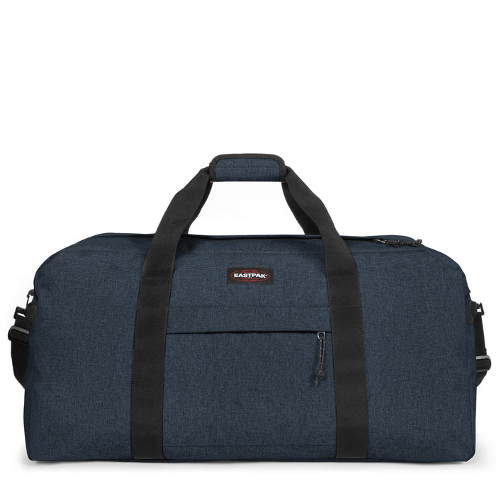 Eastpak Terminal + Large Holdall