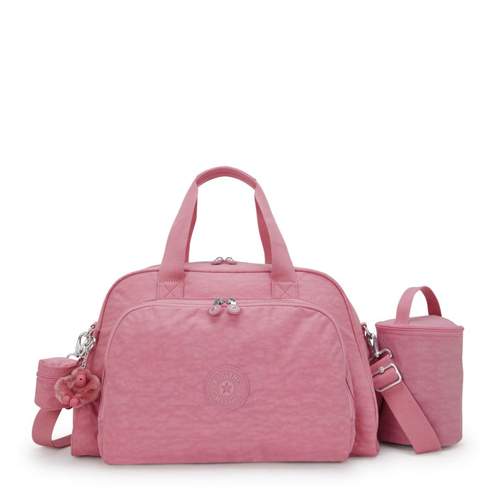 Kipling Camama Baby Bag
