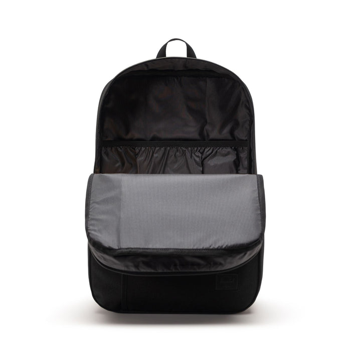 Herschel Wesbrook Minimalistic Backpack