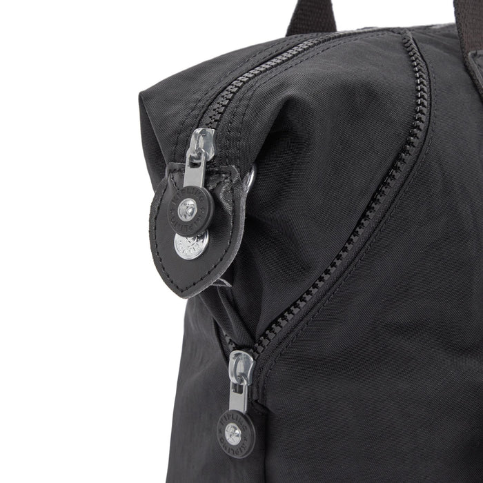 Kipling Art Handbag
