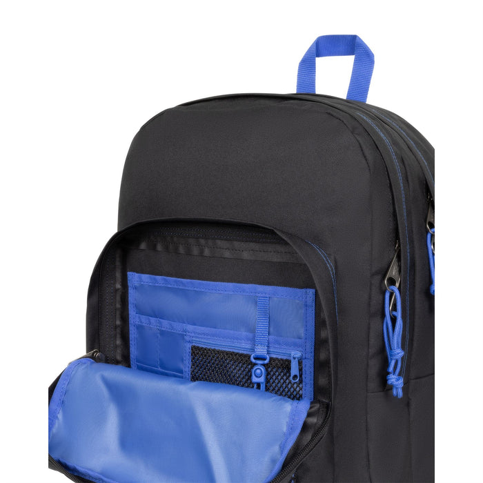 Eastpak Pinnacle Backpack