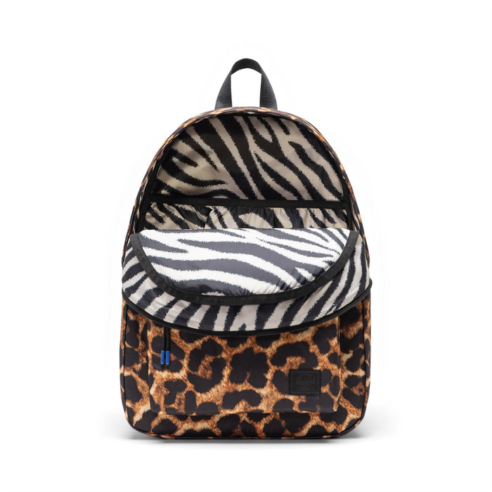 Herschel Classic II Laptop Backpack