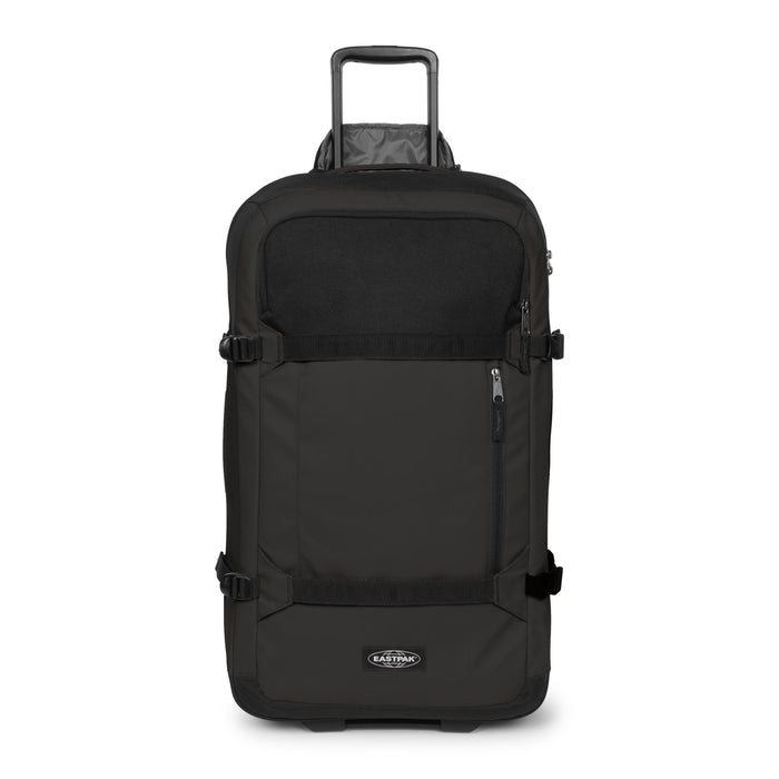 Eastpak Transit'r Pro Rolling Holdall