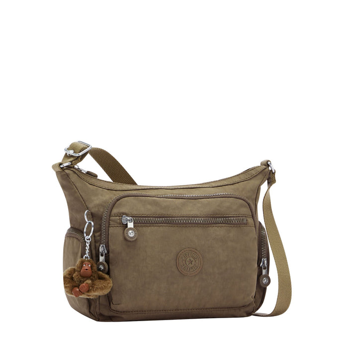 Kipling Gabbie S Handbag