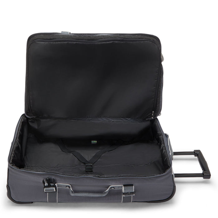 Kipling Teagan Rolling Holdall Range
