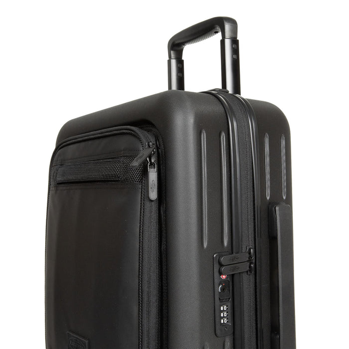 Eastpak Travel Cnnct Case Suitcase