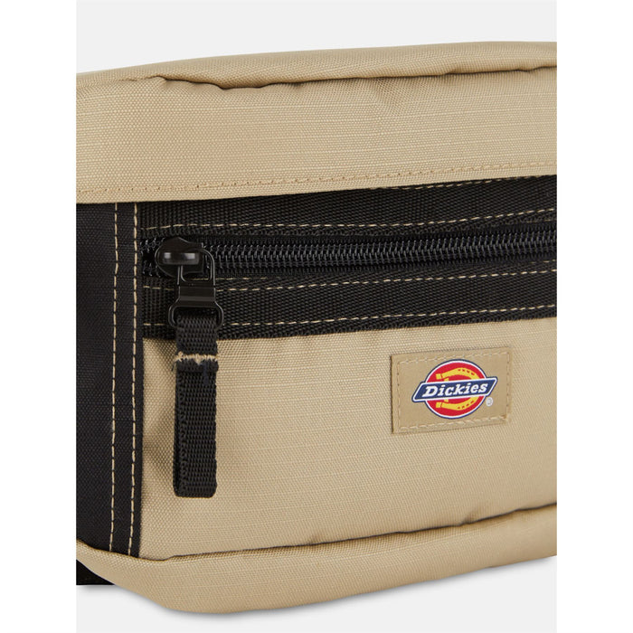 Dickies Ashville Bumbag