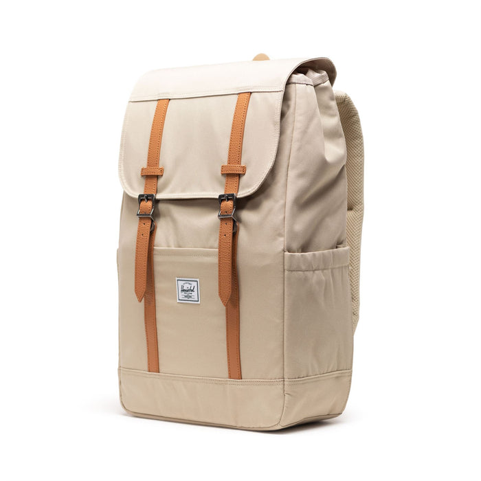 Herschel Retreat Laptop Backpack