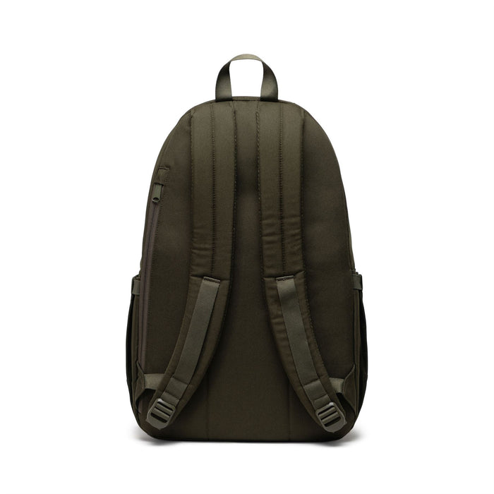 Herschel Seymour Laptop Backpack