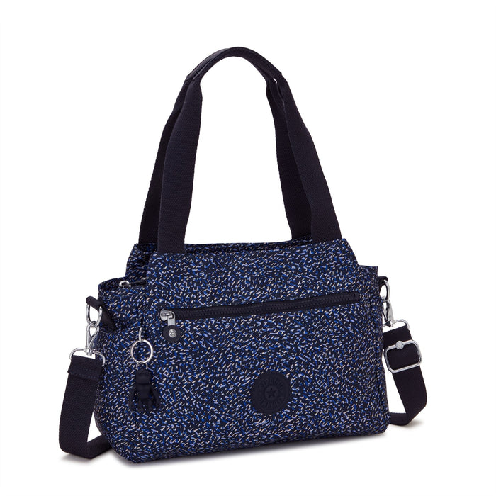 Kipling Elysia Handbag