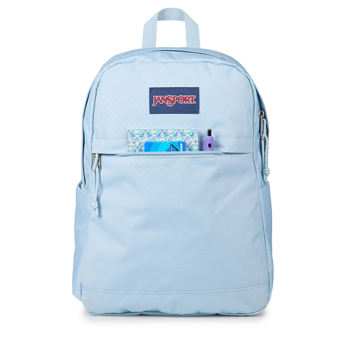 JanSport Metro Pack Lite Backpack