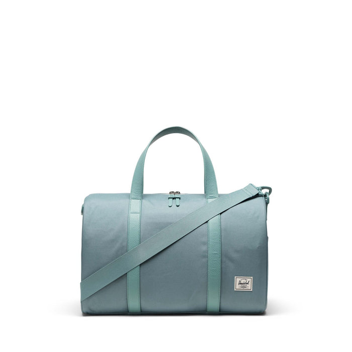 Herschel Novel Carry On Duffle Bag