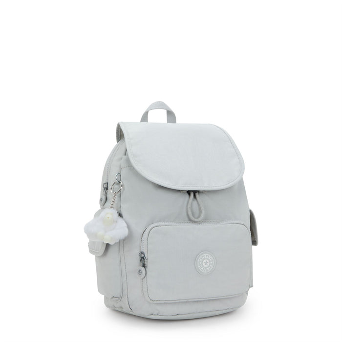 Kipling City Pack S Backpack