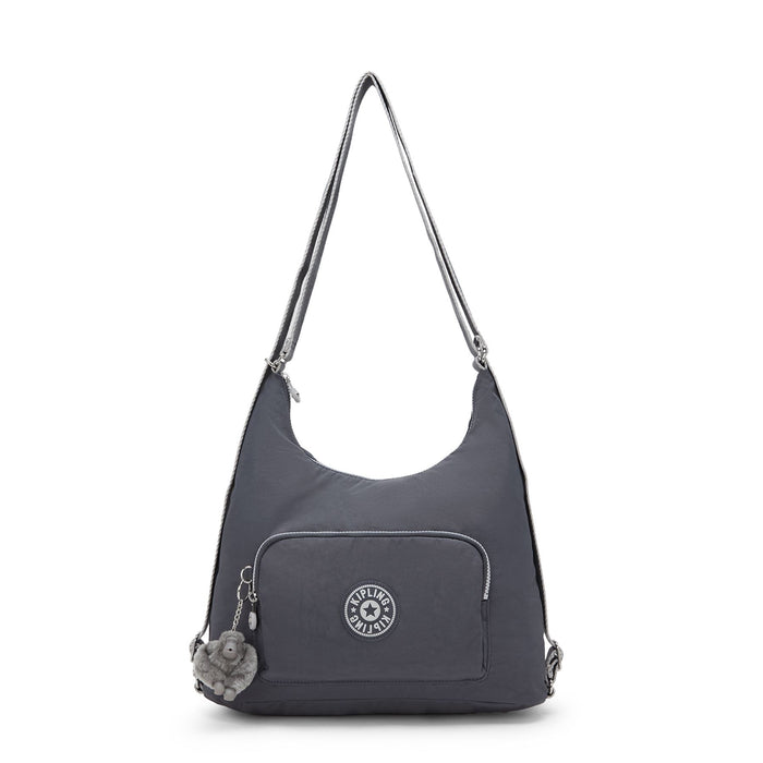 Kipling Yenna Convertible Backpack Bag