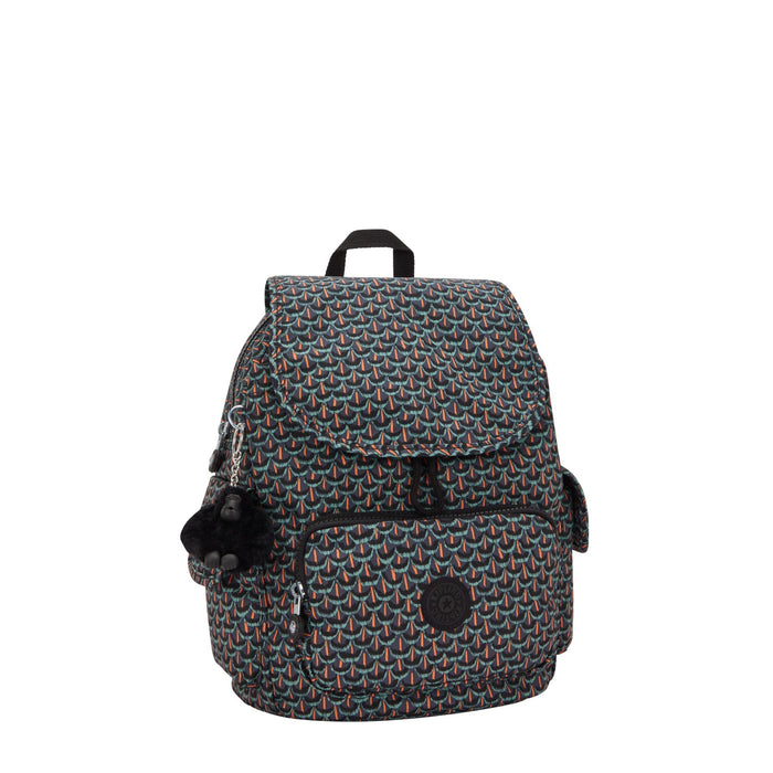 Kipling City Pack S Backpack